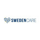 Swedencare USA in Richmond, TX Pet Shop Supplies