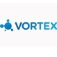 Vortex Aquatic Structures International Inc - USA in Dover, DE