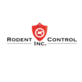 Rodent Control, in Los Angeles, CA Pest Control Services