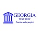 Georgia Test Prep in Suwanee, GA Education