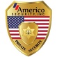 Americo Security Services in Sacramento, CA Security Services