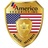 Americo Security Services in Sacramento, CA 95822 Security Services
