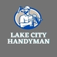 Lake City Handyman in Erie, PA Remodeling & Restoration Contractors