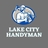 Lake City Handyman in Erie, PA 16503 Remodeling & Restoration Contractors