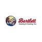 Bartlett Heating & Cooling, in Marietta, GA Air Conditioning & Heating Repair
