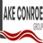 Sellers & Associates Realty Group, Inc. d/b/a Sellers Realty Group and The Lake Conroe Group in Conroe, TX