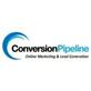 Conversion Pipeline in North Shore - Pittsburgh, PA Marketing Services