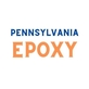Pennsylvania Epoxy in Erie, PA Flooring Contractors