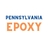 Pennsylvania Epoxy in Erie, PA 16502 Flooring Contractors