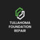 Tullahoma Foundation Repair in Tullahoma, TN Construction