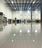 Epoxy Flooring St. Paul in Saint Paul, MN