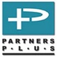Partners Plus, Managed It Services and It Support in New Castle, DE Business Services