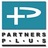 Partners Plus, Managed It Services and It Support in New Castle, DE