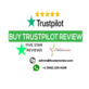 Buy Trustpilot Reviews in Virginia Beach, VA Marketing