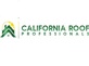 California Roof Professionals in Fullerton, CA Roofing Contractors