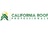 California Roof Professionals in Fullerton, CA