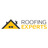 Metro Roofing Experts Sugar Land in Sugar Land, TX