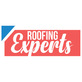 Expert Roofing the Woodlands in The Woodlands, TX Roofing Contractors