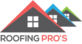 Cypress Roofing Solutions in Cypress, TX Roofing Contractors