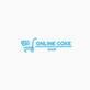 Pharmacy Services in San Marcos, TX 78666