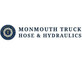 Monmouth Truck Hose & Hydraulics in Shrewsbury, NJ Auto Beds
