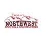 Trudeau's Northwest Roofing in Sunnyside, WA Roofing Contractors