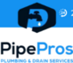 Pipe Pros Utah in Farmington, UT