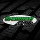 Creamery Tire in Creamery, PA Tire Repair