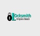 Locksmith Referral Service in Northwest - Virginia Beach, VA 23455