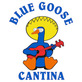 Blue Goose Cantina in Lewisville, TX Mexican Restaurants