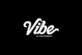 Vibe Salinas Cannabis Dispensary in Salinas, CA Pharmacy & Pharmaceutical Consultants