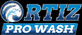 Ortiz Pro Wash in Georgetown, DE Pressure Washing & Restoration