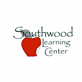 Southwood Learning Center in College Station, TX Preschools