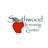 Southwood Learning Center in College Station, TX 77845 Preschools