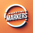 Marketing Markers, in Englishtown, NJ