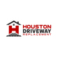 Concrete Contractors in Houston, TX 77045