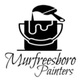 Murfreesboro Painters in Murfreesboro, TN Painter & Decorator Equipment & Supplies