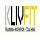 Klivfit in Omaha, NE Physical Therapists