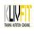 Klivfit in Omaha, NE