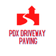 PDX Driveway Paving in Mill Park - Portland, OR Paving Contractors & Construction