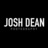 Josh Dean Photography in Oklahoma City, OK 73116