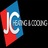 JC Heating and Cooling in Hodgkins, IL