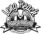 Long Beach Bartending School in Lakewood, CA