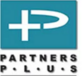 Partners Plus, Managed It Services and It Support in Malvern, PA Automobile Computer Equipment Repair