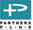 Partners Plus, Managed IT Services and IT Support in Malvern, PA