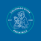 Colorado River Pediatrics in Fort Mohave, AZ Physicians & Surgeons Pediatrics