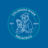 Colorado River Pediatrics in Fort Mohave, AZ 86426 Physicians & Surgeons Pediatrics