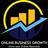 ONLINE BUSINESS GROWTH in Richards - Sacramento, CA 95814