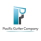 Pacific Gutter Company in Tukwila, WA Mobile Home Improvements & Repairs