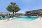 Apartments & Buildings in Peoria, AZ 85345